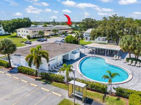 160 Westbury I 160, Deerfield Beach FL 33442