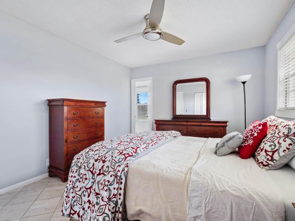 160 Westbury I 160, Deerfield Beach FL 33442