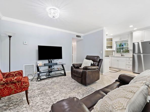 160 Westbury I 160, Deerfield Beach FL 33442