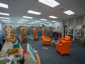 160 Westbury I 160, Deerfield Beach FL 33442