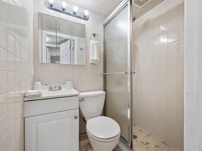 160 Westbury I 160, Deerfield Beach FL 33442