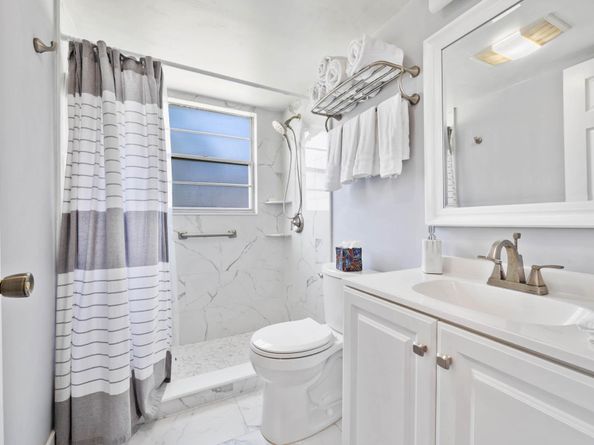 160 Westbury I 160, Deerfield Beach FL 33442