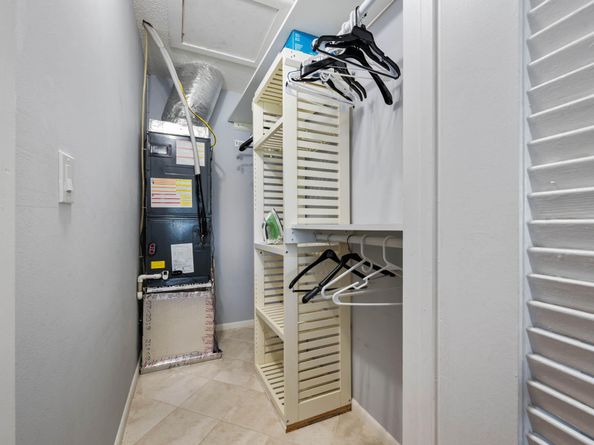 160 Westbury I 160, Deerfield Beach FL 33442