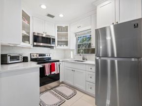 160 Westbury I 160, Deerfield Beach FL 33442