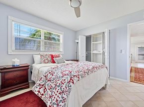160 Westbury I 160, Deerfield Beach FL 33442