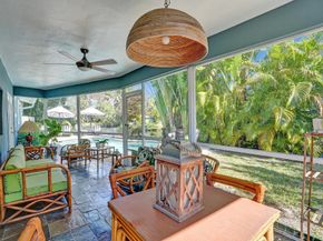 3294 NW 6th Ave, Oakland Park FL 33309