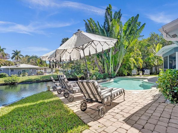 3294 NW 6th Ave, Oakland Park FL 33309
