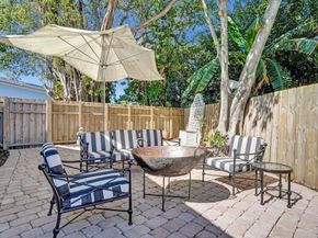 3294 NW 6th Ave, Oakland Park FL 33309