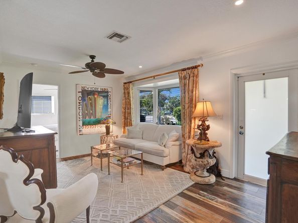 3294 NW 6th Ave, Oakland Park FL 33309