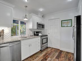 3294 NW 6th Ave, Oakland Park FL 33309