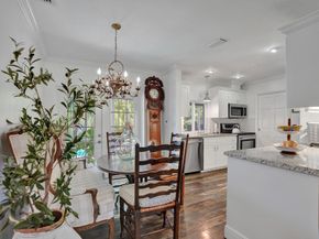 3294 NW 6th Ave, Oakland Park FL 33309