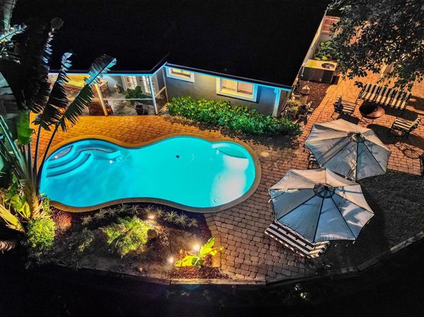 3294 NW 6th Ave, Oakland Park FL 33309