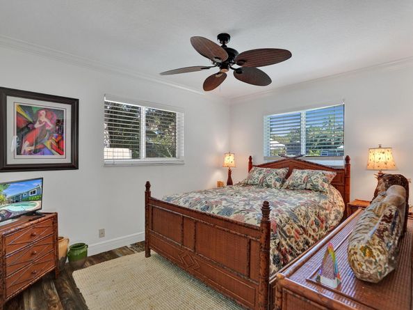 3294 NW 6th Ave, Oakland Park FL 33309