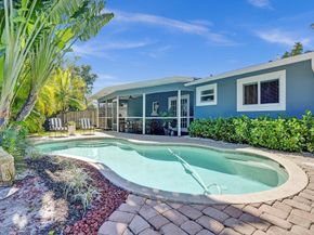 3294 NW 6th Ave, Oakland Park FL 33309