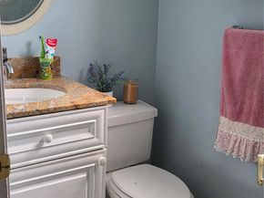 1084 SE 13th Avenue, Homestead FL 33035