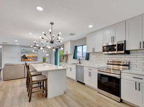 5588 Barnstead Circle, Lake Worth FL 33463