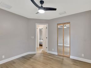 5588 Barnstead Circle, Lake Worth FL 33463