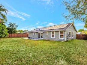 5588 Barnstead Circle, Lake Worth FL 33463