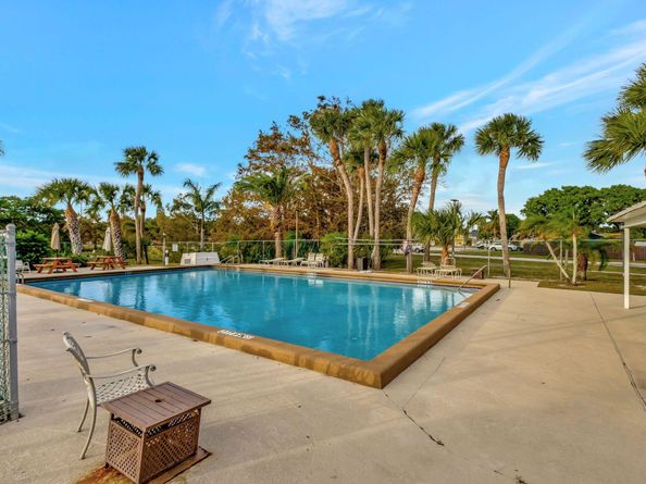 5588 Barnstead Circle, Lake Worth FL 33463