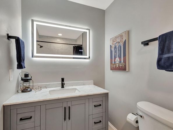 5588 Barnstead Circle, Lake Worth FL 33463