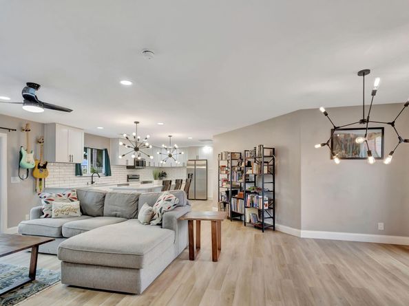 5588 Barnstead Circle, Lake Worth FL 33463
