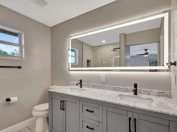 5588 Barnstead Circle, Lake Worth FL 33463