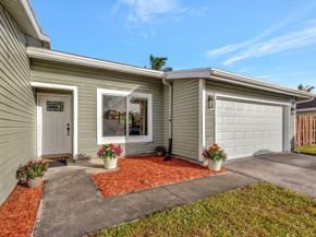 5588 Barnstead Circle, Lake Worth FL 33463