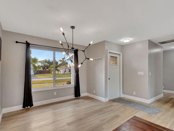 5588 Barnstead Circle, Lake Worth FL 33463