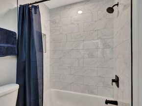 5588 Barnstead Circle, Lake Worth FL 33463