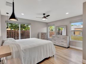 5588 Barnstead Circle, Lake Worth FL 33463