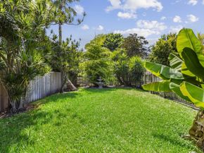 2412 N Ocean Boulevard, Fort Lauderdale FL 33305