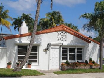 2412 N Ocean Boulevard