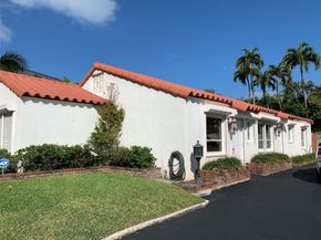 2412 N Ocean Boulevard, Fort Lauderdale FL 33305