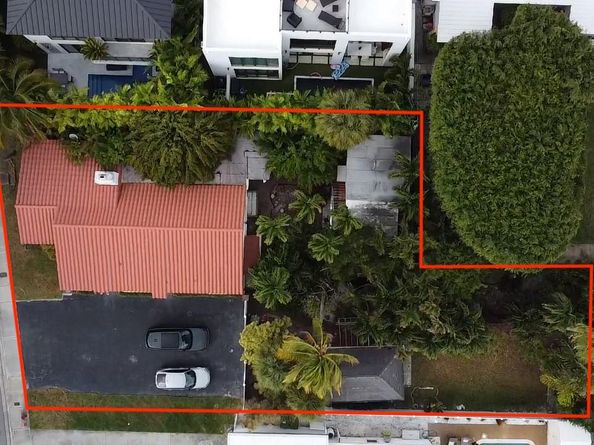2412 N Ocean Boulevard, Fort Lauderdale FL 33305