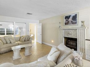 2412 N Ocean Boulevard, Fort Lauderdale FL 33305