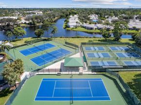 1007 Island Manor Drive, Greenacres FL 33413