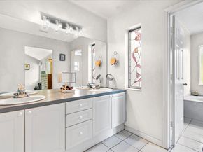 1007 Island Manor Drive, Greenacres FL 33413