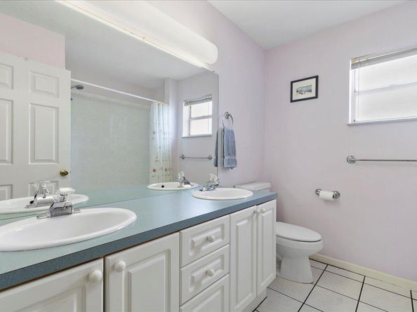 1007 Island Manor Drive, Greenacres FL 33413