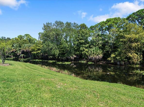 1007 Island Manor Drive, Greenacres FL 33413