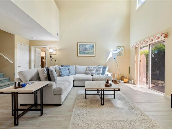 1007 Island Manor Drive, Greenacres FL 33413