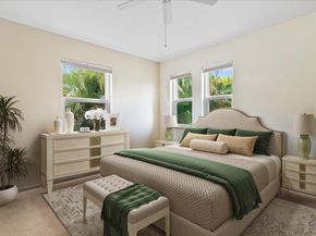 1007 Island Manor Drive, Greenacres FL 33413
