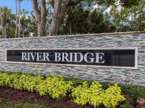 1007 Island Manor Drive, Greenacres FL 33413