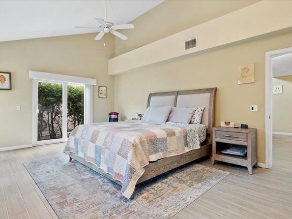 1007 Island Manor Drive, Greenacres FL 33413