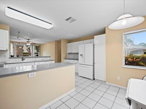 1007 Island Manor Drive, Greenacres FL 33413