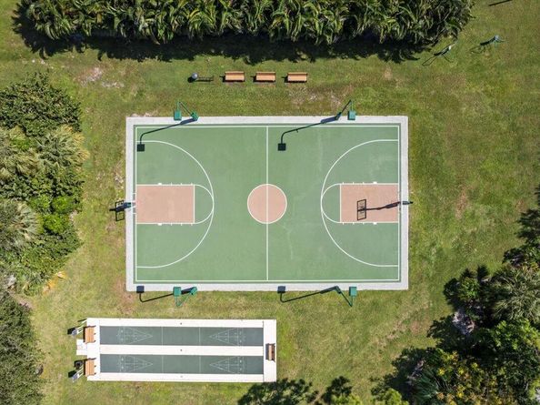 1007 Island Manor Drive, Greenacres FL 33413