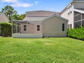 1007 Island Manor Drive, Greenacres FL 33413