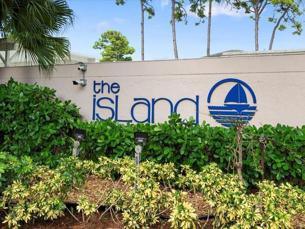 1007 Island Manor Drive, Greenacres FL 33413