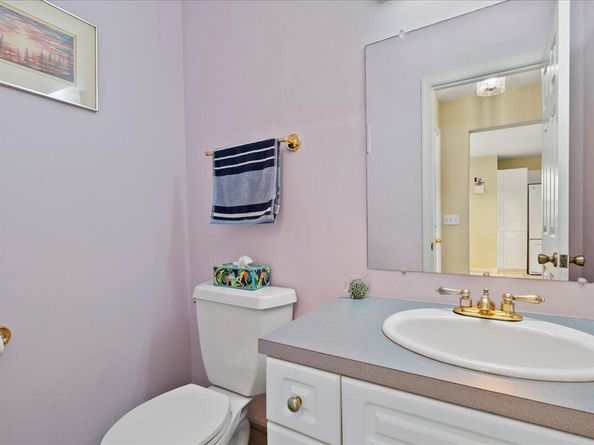 1007 Island Manor Drive, Greenacres FL 33413
