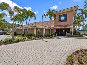 1007 Island Manor Drive, Greenacres FL 33413