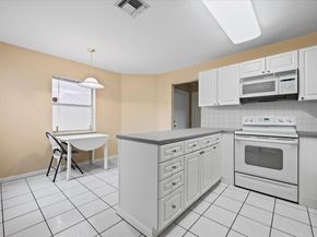 1007 Island Manor Drive, Greenacres FL 33413